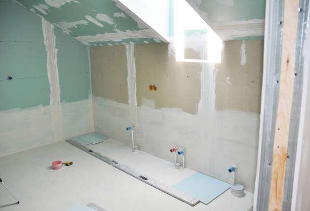 Best Residential Mold Inspection & Testing  in Indian Shores, FL