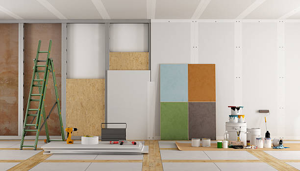 Mold Remediation for Vacation Homes in Indian Shores, FL